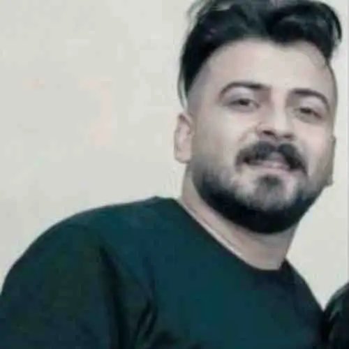 ستاره سو